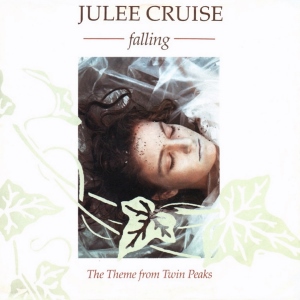 Julee Cruise